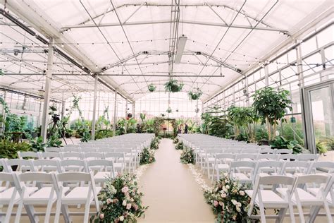 Our 9 Favorite Grand Rapids Wedding Venues - allbuttonedupevents.com