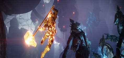 Grandmaster Nightfall Explained | Loadouts and Subclasses | Destiny 2