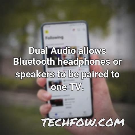 Can You Connect Bluetooth Headphones To Firestick Beginner S Guide