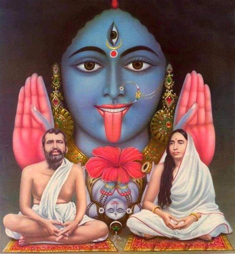 Kali Hindu Durga Kali Saraswati Goddess Hindu Gods Maa Kali Images