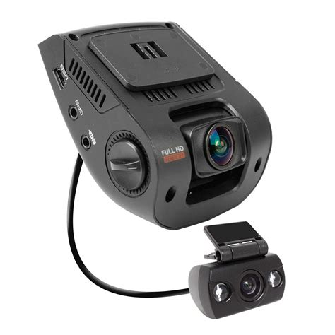 Best Frontrear Dash Cams Review And Buying Guide In 2020 The Drive