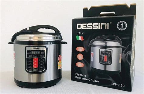 This said, we have to know the do's and don'ts of pressure cooker usage. 11 Periuk Pressure Cooker Terbaik Di Malaysia 2021 - Dapurware