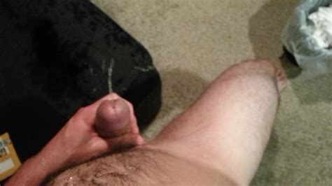 Str Boy Pissing On Hotel Room Floor Naked Hotladsworld Hot Sex Picture