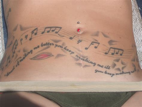 You're on my heart just like a tattoo (just like a tattoo, i'll always have you i'll always have you, i'll always have you) i'm sick of playing all of these games it's. Final section of my P!nk Just like a pill lyrics