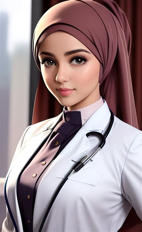 Female Doctor Dpz Profile Pic Girls Nurse Dp Doctor Dpz