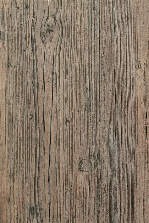 Close Up Texture 2 By Agf81 On Deviantart Wood Floor Texture Old