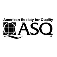 Asq — can refer to several things: ASQ | Download logos | GMK Free Logos