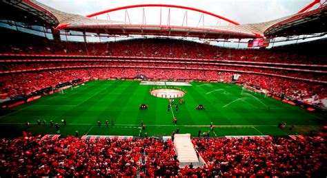 O guia definitivo dos casinos online em portugal. Luz recebe dois primeiros jogos de Portugal no Euro`2020 ...