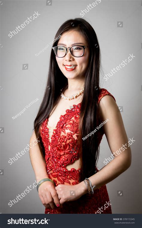 Sexy Chinese Girl Telegraph