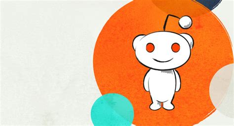 Reddit Wie Funktioniert Eigentlich Die Riesige Online Community