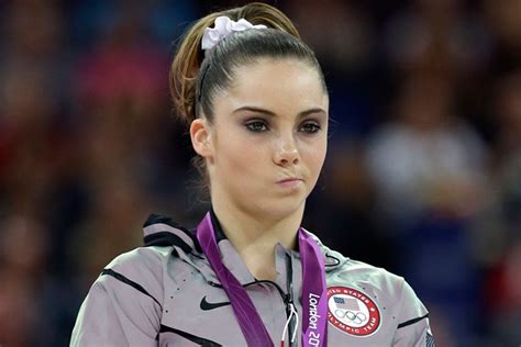 mckayla maroney 22 hottest photos of olympics champion images and photos finder