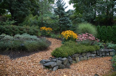 Green Landscaping 5 Tips For A Lush And Eco Friendly Landscape