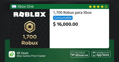 Comprar 1700 Robux All Secret Chests In Build A Boat For Treasure