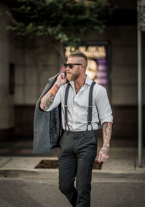 Natürlich ist jeder hochzeitsanzug hosenträger dauerhaft bei amazon auf haben lager und somit sofort bestellbar. Hochzeit Anzug Mit Hosenträger Und Fliege