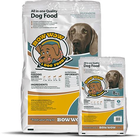 The best great dane diet options include ingredients such as chicken, venison, lamb, and. BOW WOW | Affordable Dog Food Has Never Tasted So Good!