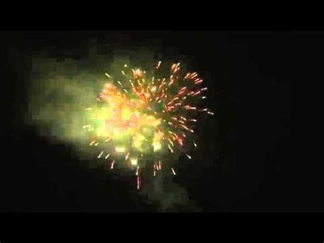 God bless america.and no place else. God Bless America - 12 Shots - YouTube