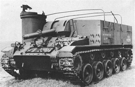 Самоходная артиллерийская установка M37 Howitzer Motor Carriage США