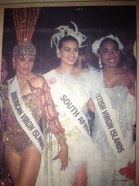 eye for beauty miss world 2012 blast from the past 7 27