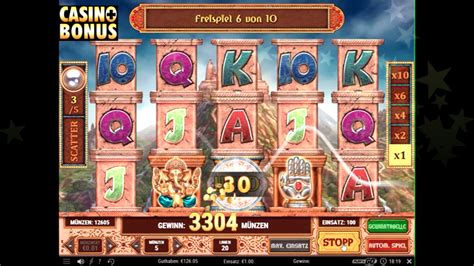 Maybe you would like to learn more about one of these? Pearls of India Slot - Mind-bending Casino Online Slots