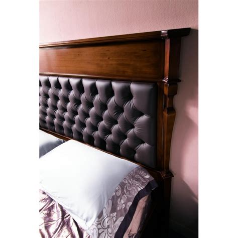 Letto contenitore in tessuto, pelle o ecopelle. Letto testata ecopelle rete contenitore