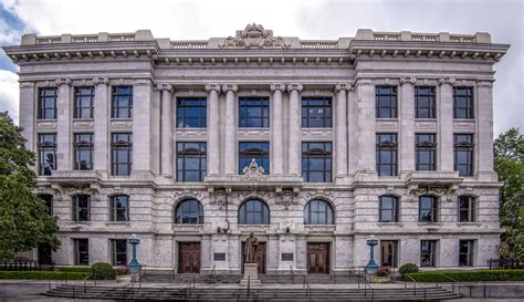 Louisiana Th Circuit Court Of Appeal