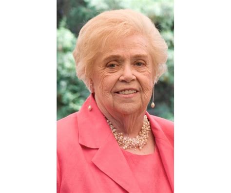 Barbara Cooke Obituary 1932 2018 Williamsburg Va Virginia Gazette
