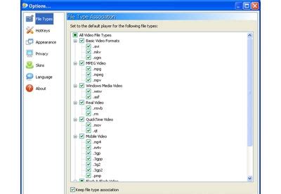 Для всех windows windows xp windows 2003 windows vista windows 2008 windows 7 windows 8 windows 10. MPCSTAR download free for Windows 10 64/32 bit - Codecs ...