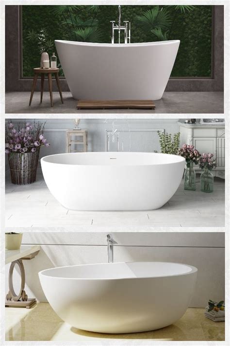 6 or 12 month special financing available. Contemporary bathtubs by Aquatica | Modern bathtub ...