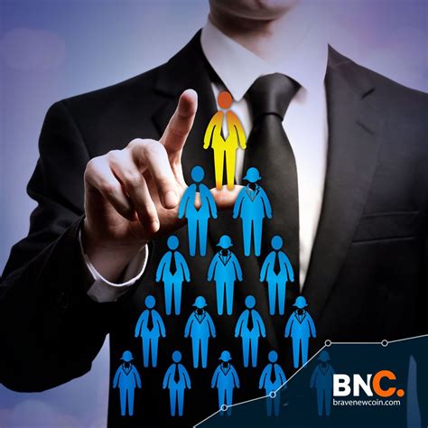 Halal or haram, the cryptocurrency is tied up in an islamic economy debate. Ethereum 'smart Ponzis' attracting millions in investment ...