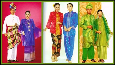 Pakaian dan perayaan etnik di malaysia. MENYELAMI PERAYAAN 1 MALAYSIA