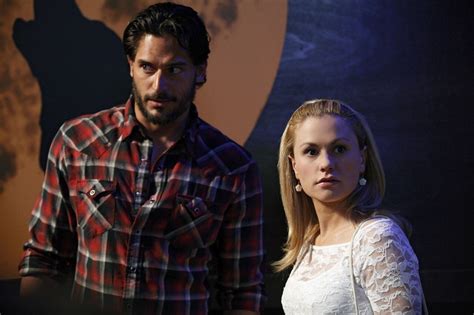 True Blood Recap It Hurts Me Too What S A Sex Scene Without A