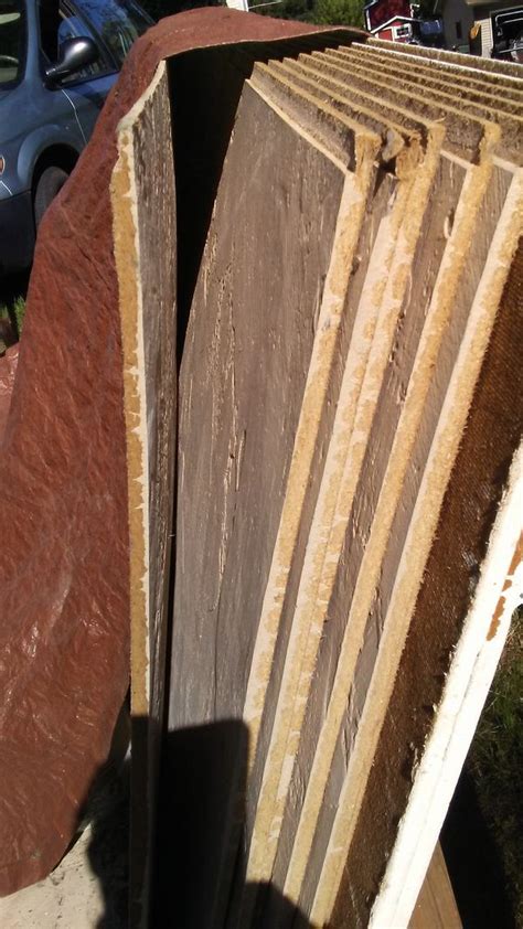 New Price Lp 76 Series Stucco Panels Siding For Sale In
