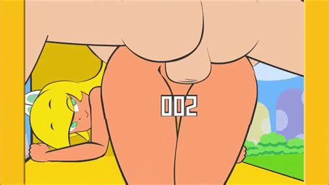 Rule Boy Girls Animated Animated Koopa Minus Nintendo Nude Female Rule Sex Super