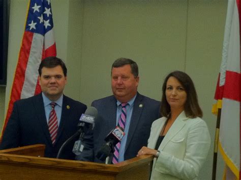Etowah County DA, Sheriff pledge greater cooperation on chemical