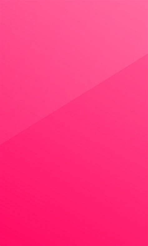 Pink Live Wallpaper Apk For Android Download