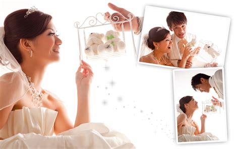 Prewedding outdoor konsep jawa kebaya by doni ismanto. theinternalvoices: Pre-wedding photo album (Indoor)