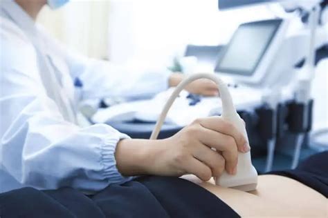 What You Need To Know About A Diagnostic Medical Sonographer Salary