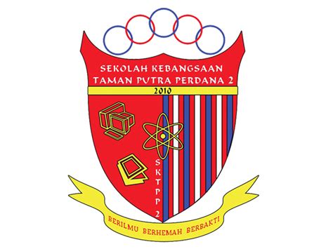 Marsum bin paing, adun dengkil pada 13 oktober 2012 (sabtu) di lembaga kemajuan ikan malaysia (lkim), pulau meranti, puchong. LENCANA SEKOLAH ~ SK TAMAN PUTRA PERDANA 2