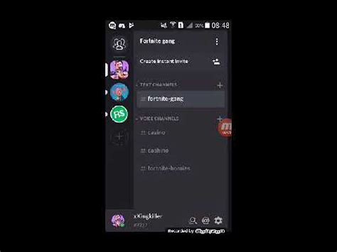 Well come join us!we are a fortnite clan established on march 12, 2020. Fortnite discord group - nounou-catho.fr