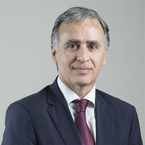 Guillermo Martínez Yuste Profesores Unir