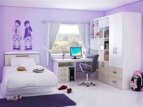 Desain interior kamar tidur minimalis luxury. 36 Populer Desain Kamar Tidur Wanita Dewasa Minimalis Yang ...