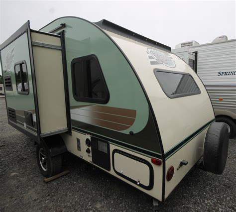 New And Used Rv Travel Trailers For Sale Rvhotline Canada Rv Trader