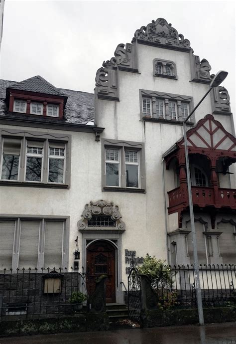 Haus franziskus in trier schließt (tv vom 13. Haus Franziskus gerettet - Albrecht's Blog