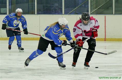 Kanadyjczyk o hokeju na lodzie. Hokej na lodzie kobiet zdjęcia - Echosportu.pl - Sport w ...