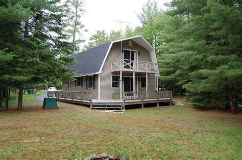 Riverfront log cabins for sale in michigan. Featured Riverfront Home For Sale 1796 DeWitt Trail ...