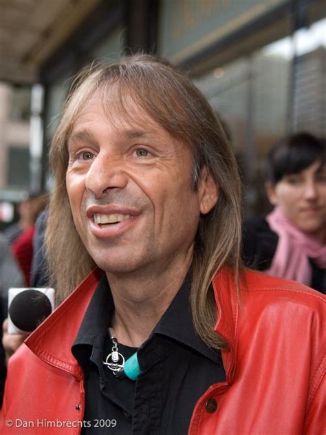 Nicknamed after the marvel comics character. Dan's Photo Blog: French climber Alain Robert appears in court