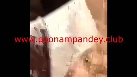 Poonam Pandey New Insta Video Xxx Mobile Porno Videos Movies Iporntv Net