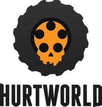 HurtWorld İndir - Full Türkçe Multiplayer Hayatta Kalma v1.0.0.6 | Oyun İndir Vip - Program ...