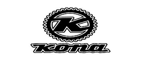 Kona Bikes Manufacturer Profile Ebicycles