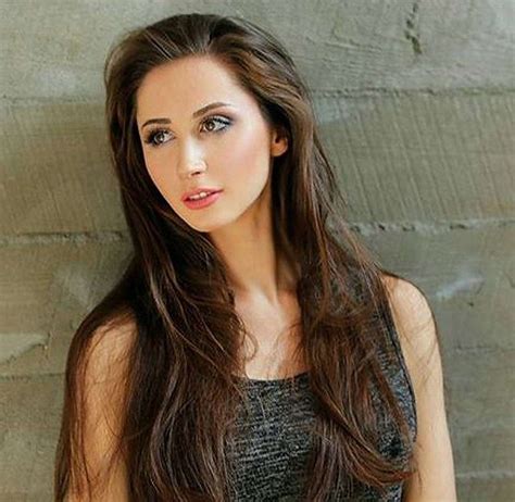 Alena Croft Bio Wiki Age Net Worth Figure Height Pics